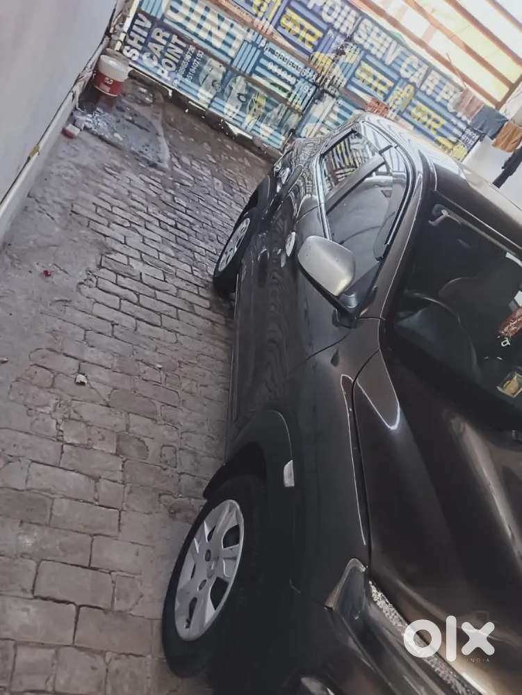 Koi B Kami Nahi Bikul New Top Model H. B