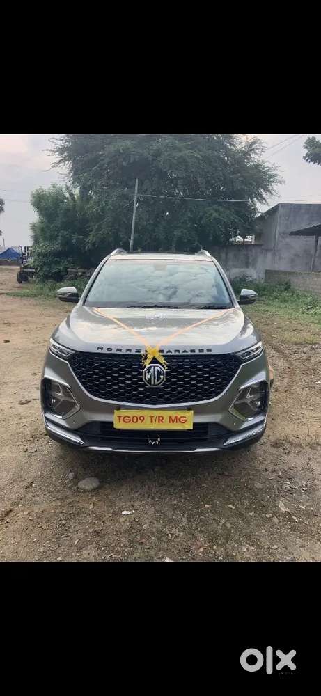 Car Exlent Condition   Ppf In Car