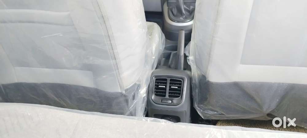 Hyundai Grand I10 Nios Corporate Edition 1.2 Vtvt, 2026, Petrol