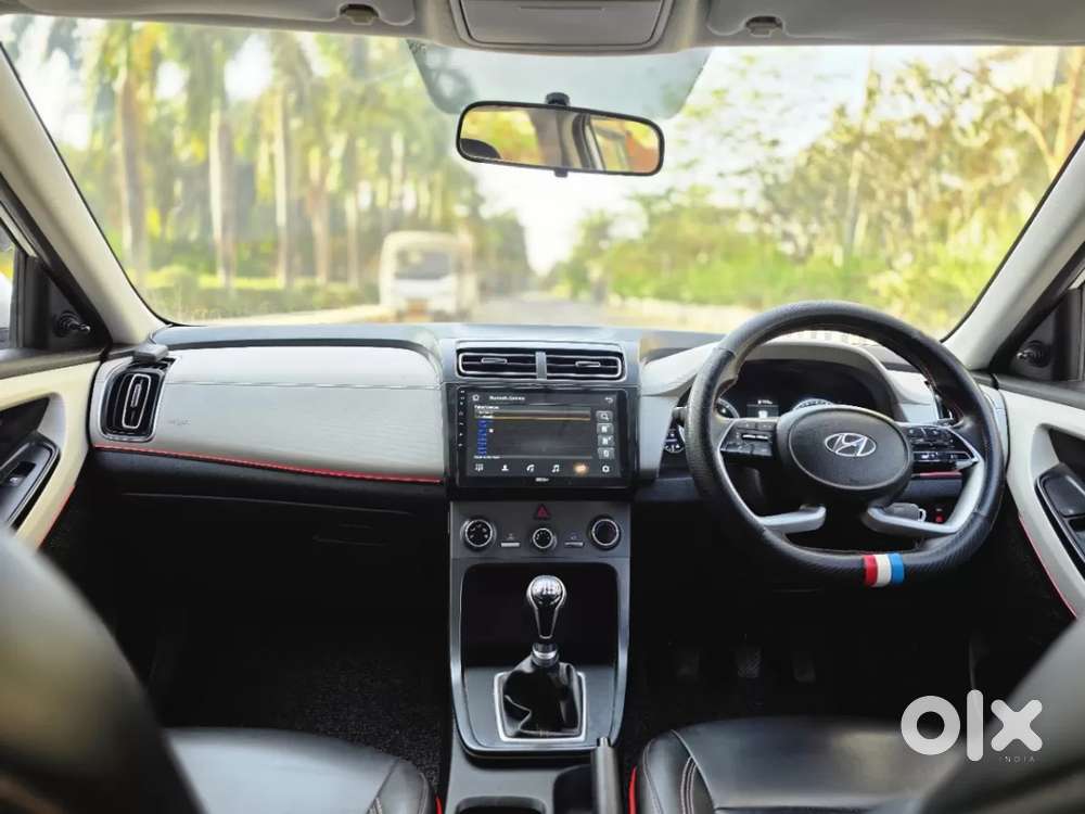 Maruti Suzuki Grand Vitara 1.5 Delta Cng, 2024, Cng & Hybrids