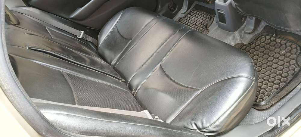 Honda City, 2006, Cng & Hybrids