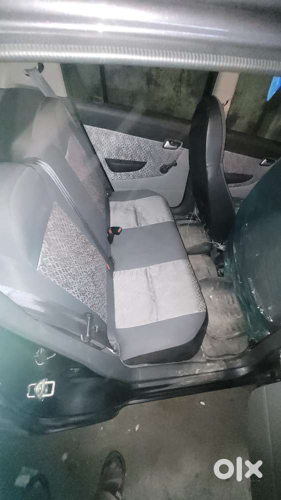 Maruti Suzuki Alto 800 Lxi Opt, 2019, Petrol