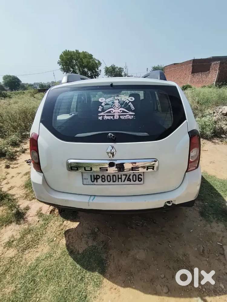 Veeru Good Condition