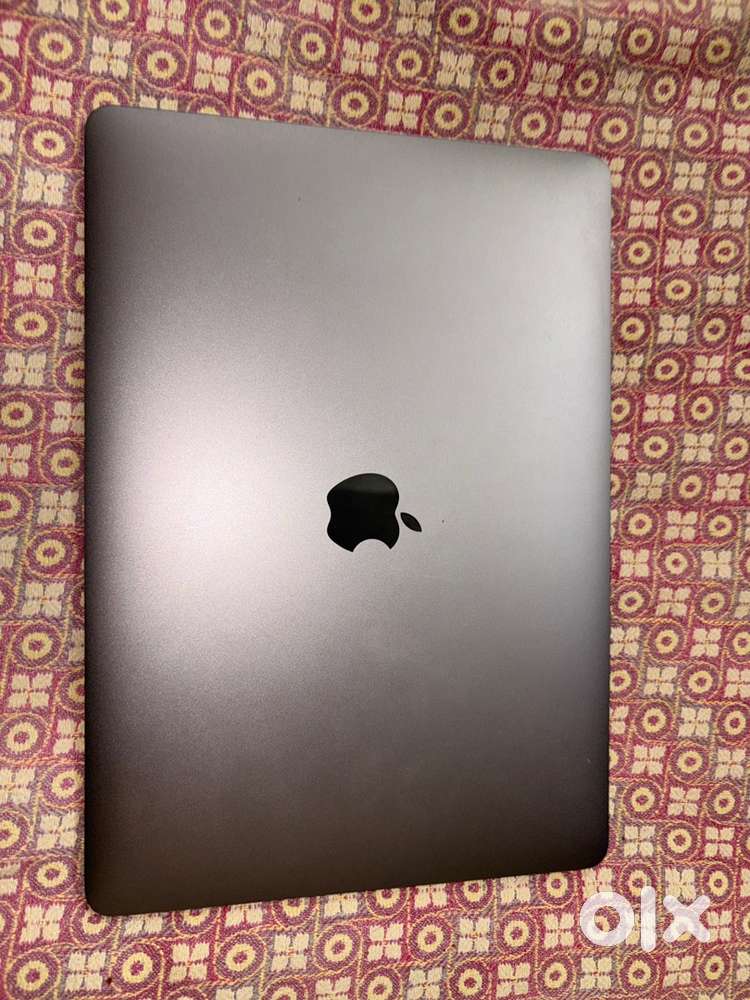 MacBook本体 MacBook Pro 13-inch 2017 8GB 512GB MacBook Pro 13-inch (2017) - 512GB SSD / 8GB RAM - Excellent