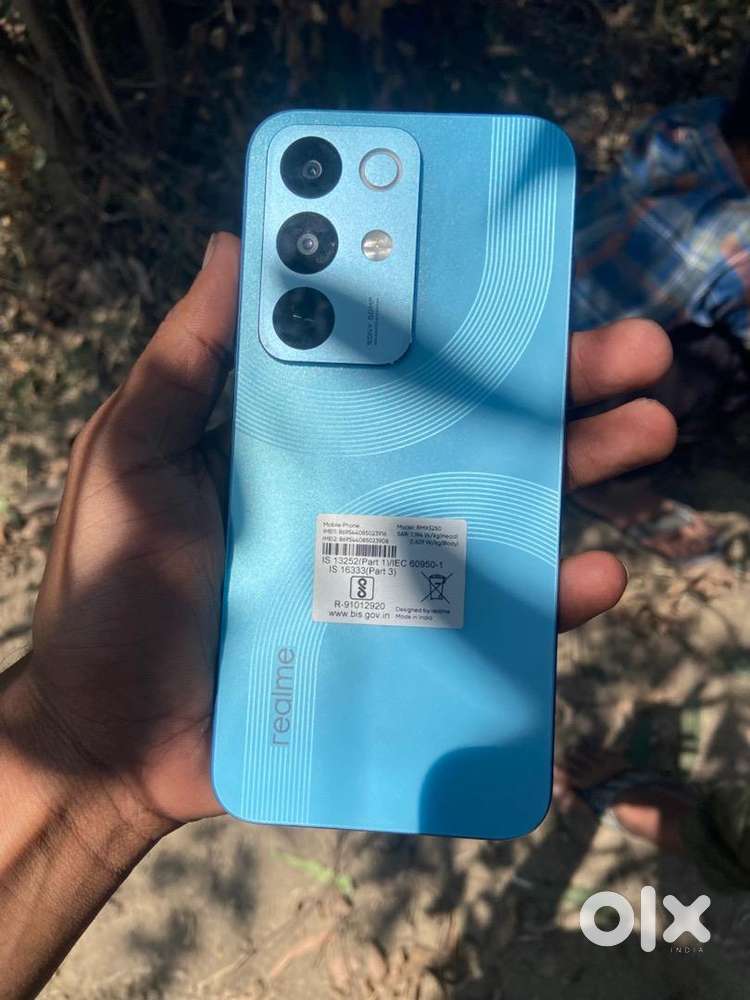 15x 5g under warranty - Mobile Phones in Mirpur, Thakurdwara