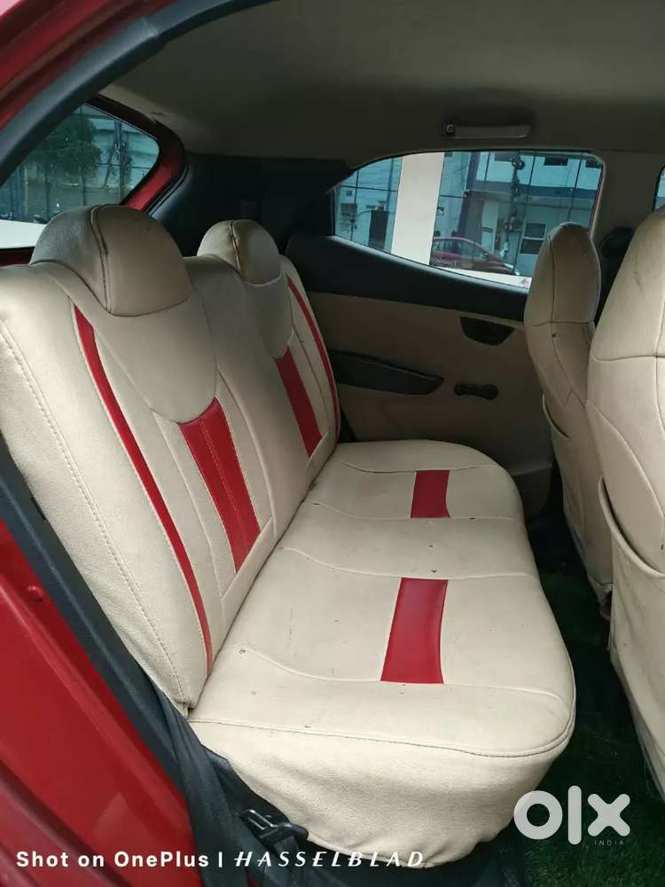 Hyundai Eon 2013 Fc 2028