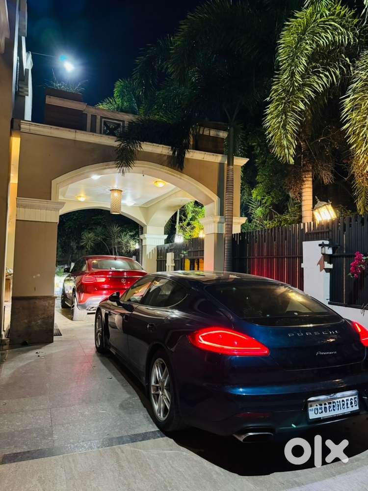 Benz Gle 43 Amg