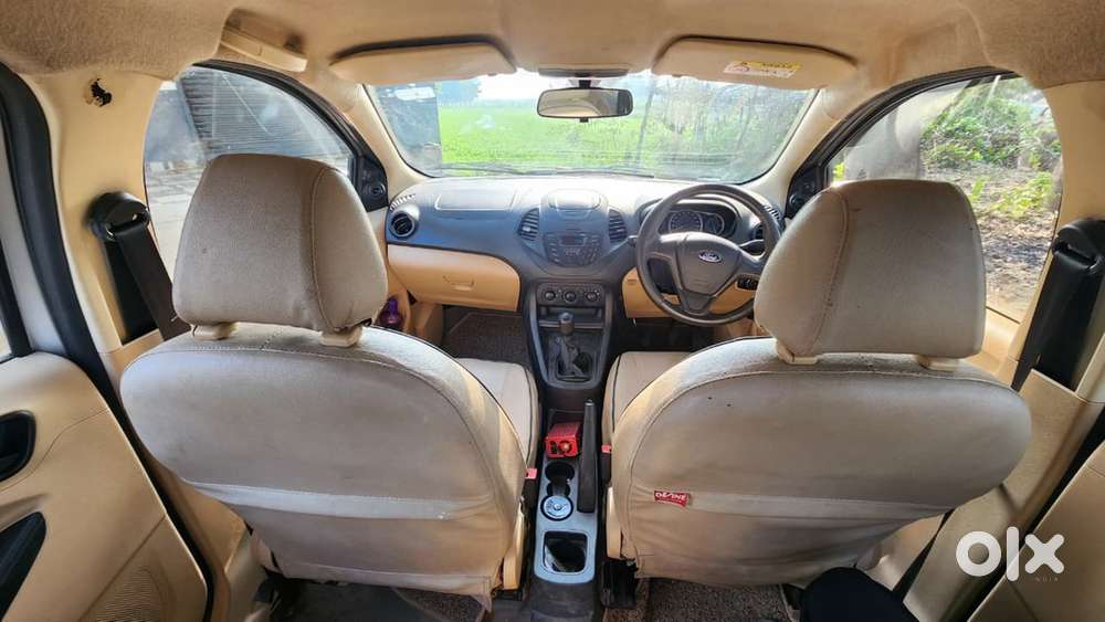 Excellent Running Condition Well Maintained