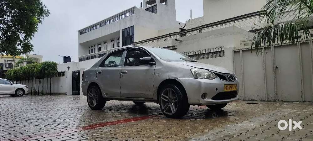 Sell For Patiala City