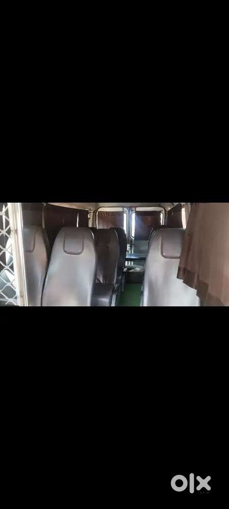 Force Motors Trax Cruiser 2013 Diesel Manual