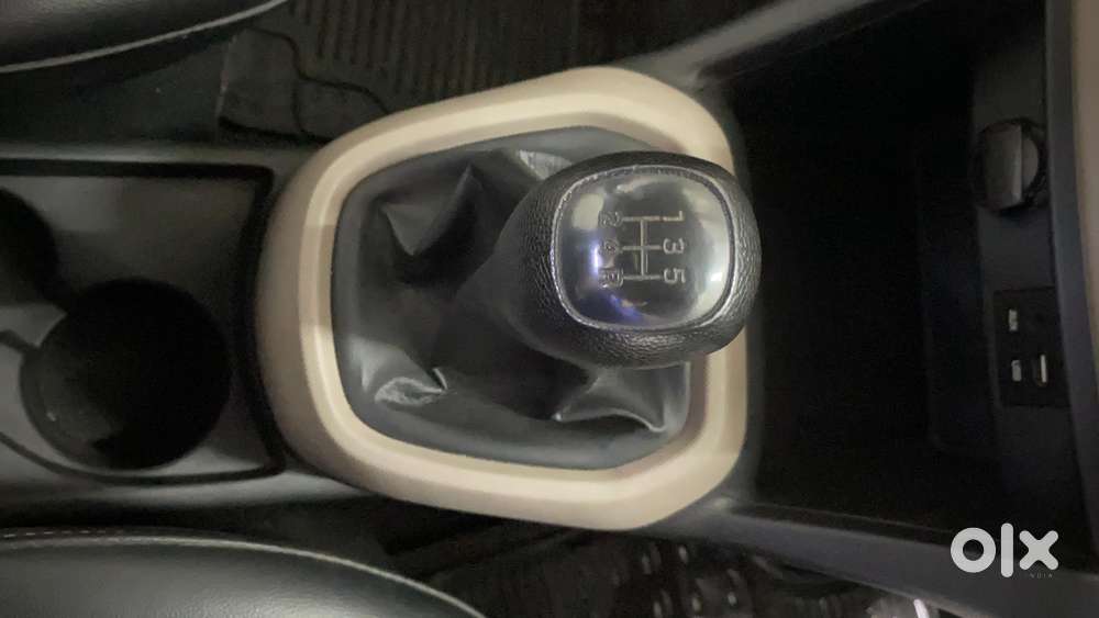 Hyundai Grand I10 1.2 Kappa Magna, 2018, Petrol