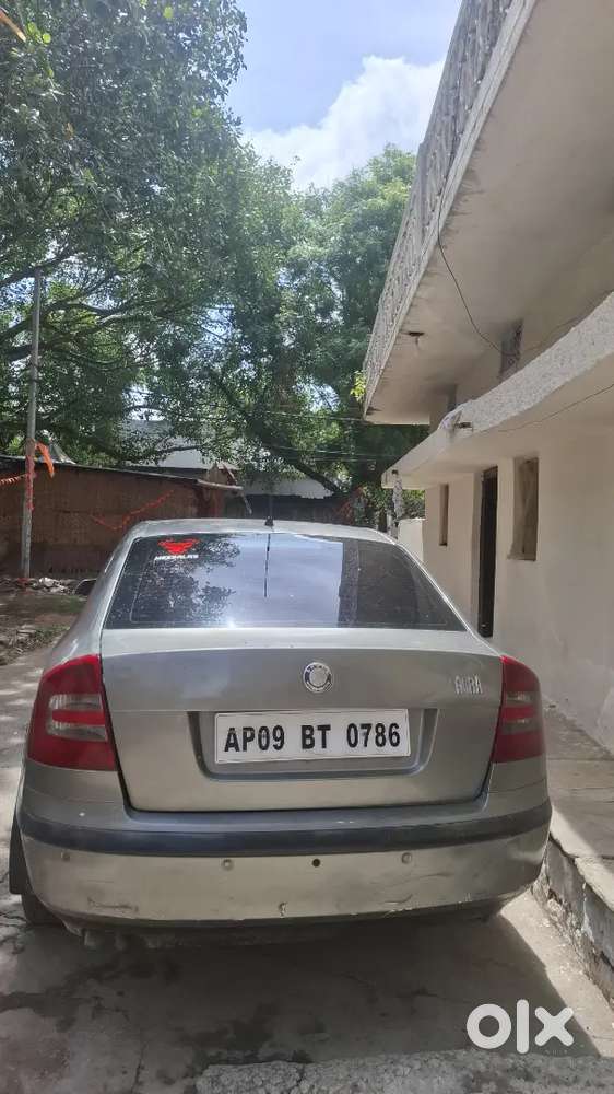 Good Condition All Working 2030 Validity