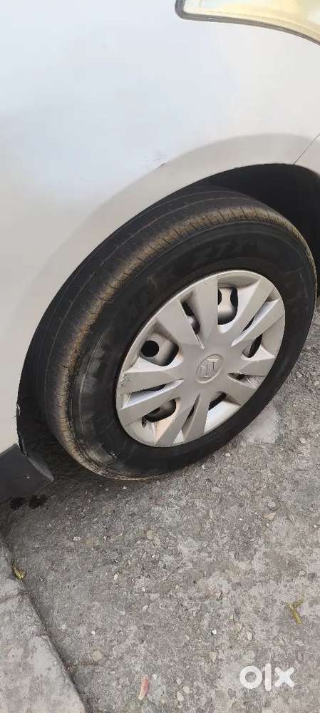 Maruti Suzuki Swift 2013 Diesel 150000 Km Driven