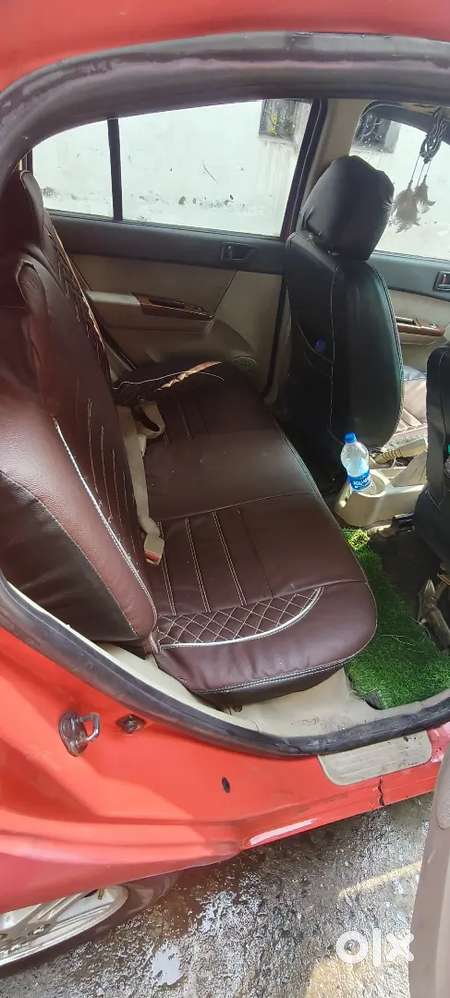 Hyundai Getz Prime 2009 Diesel 47000 Km Driven