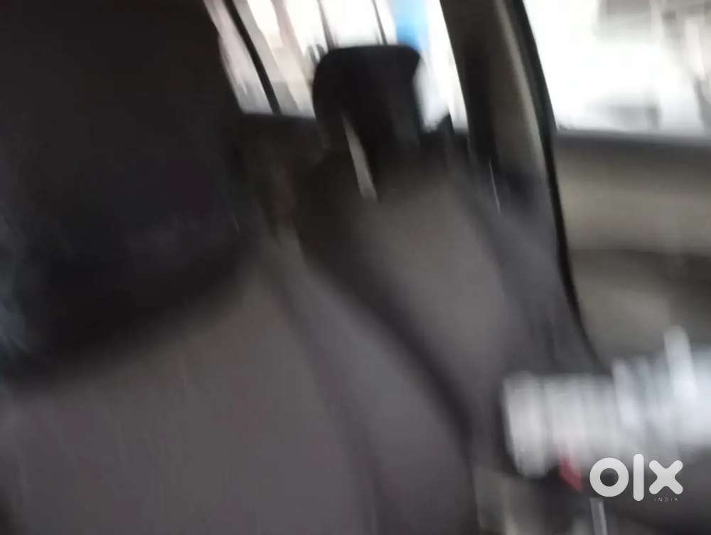 Hyundai I20 2011 Petrol Well Maintained