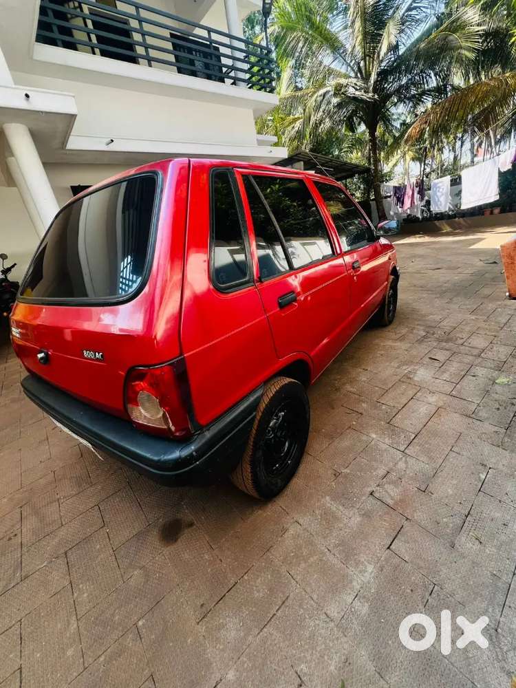 Power Break,4 Sound System,reverse Camera,