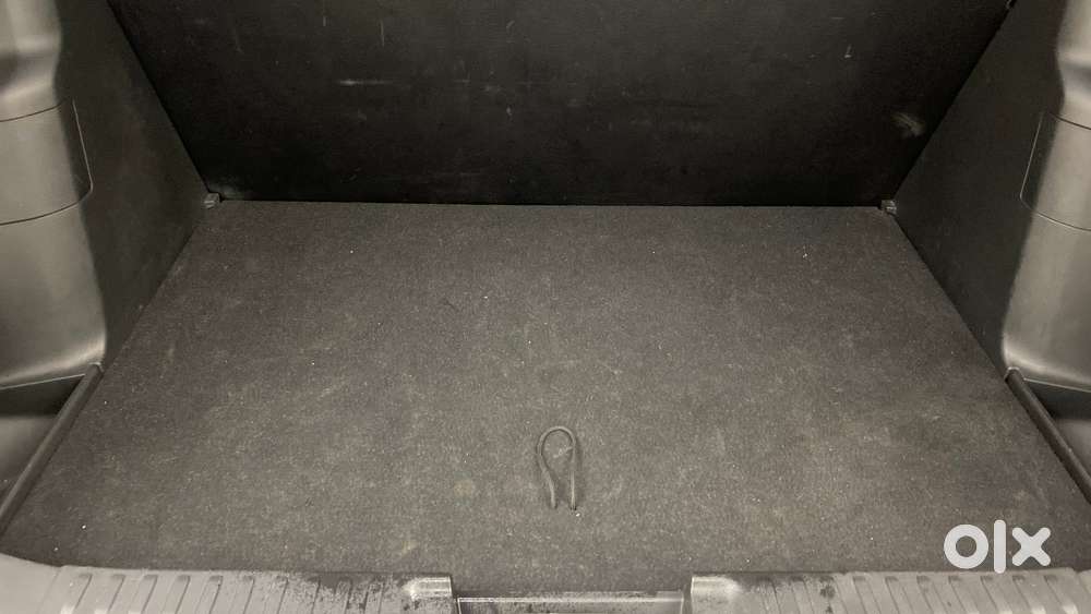 Maruti Suzuki Vitara Brezza Vdi, 2020, Diesel