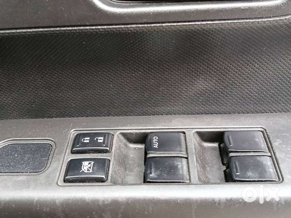 Maruti Suzuki Wagon R