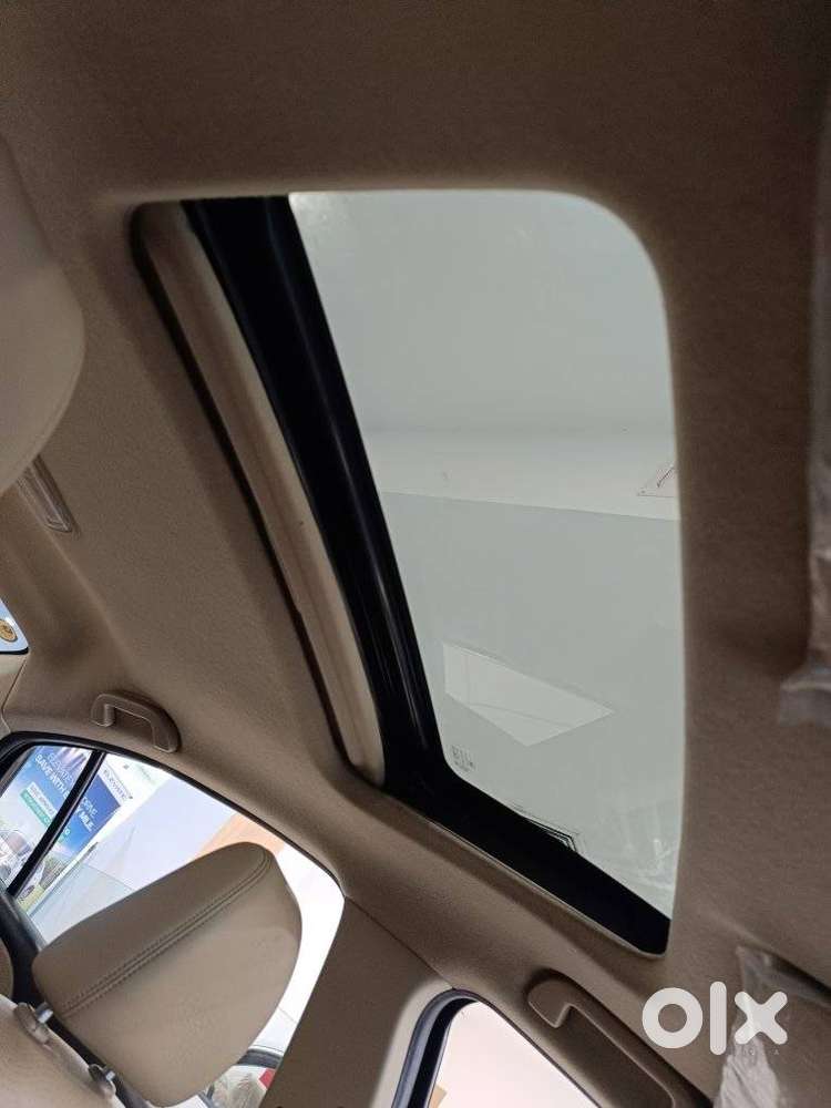 Honda City 2015-2017 I Vtec Cvt Vx, 2015, Petrol