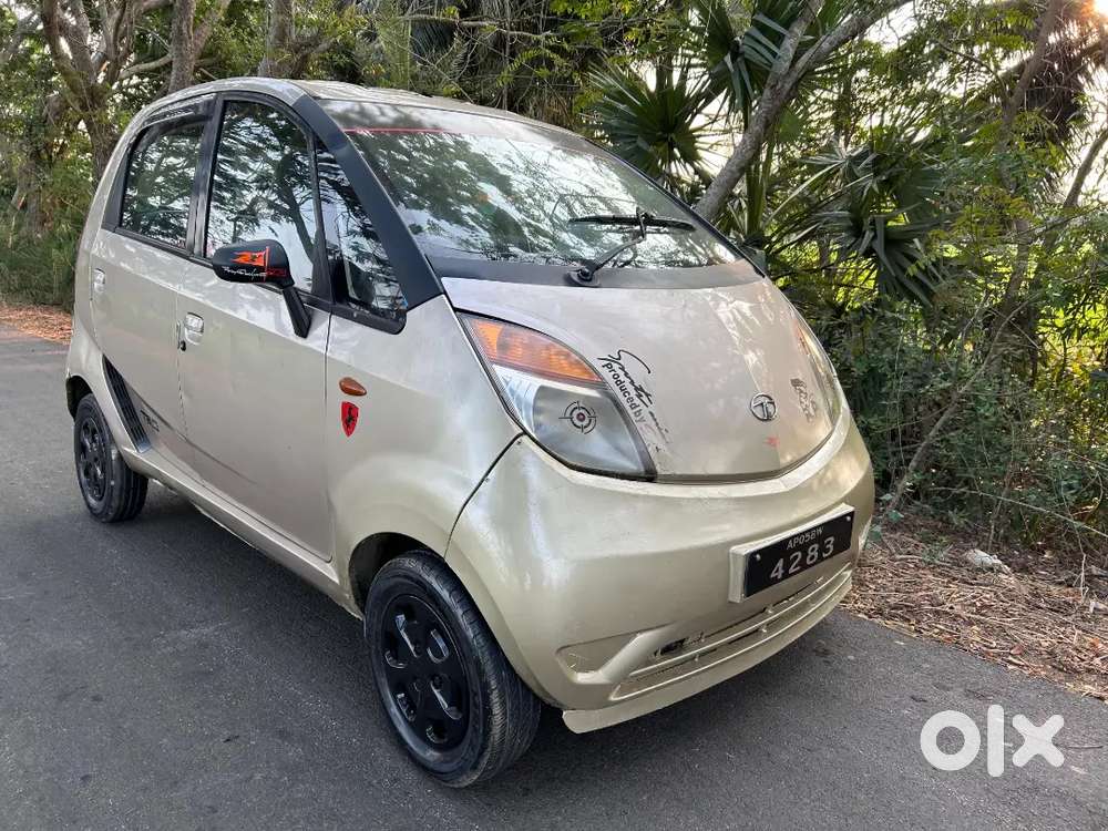 Power Windows, Power Steering,ac Not Working , Location Yanam