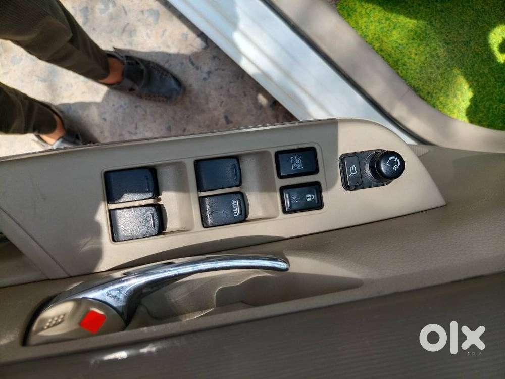 Maruti Suzuki Ertiga Vxi (o) Cng, 2022, Cng & Hybrids