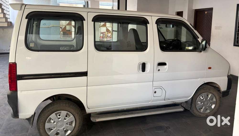 Maruti Suzuki Hybrid 2023
