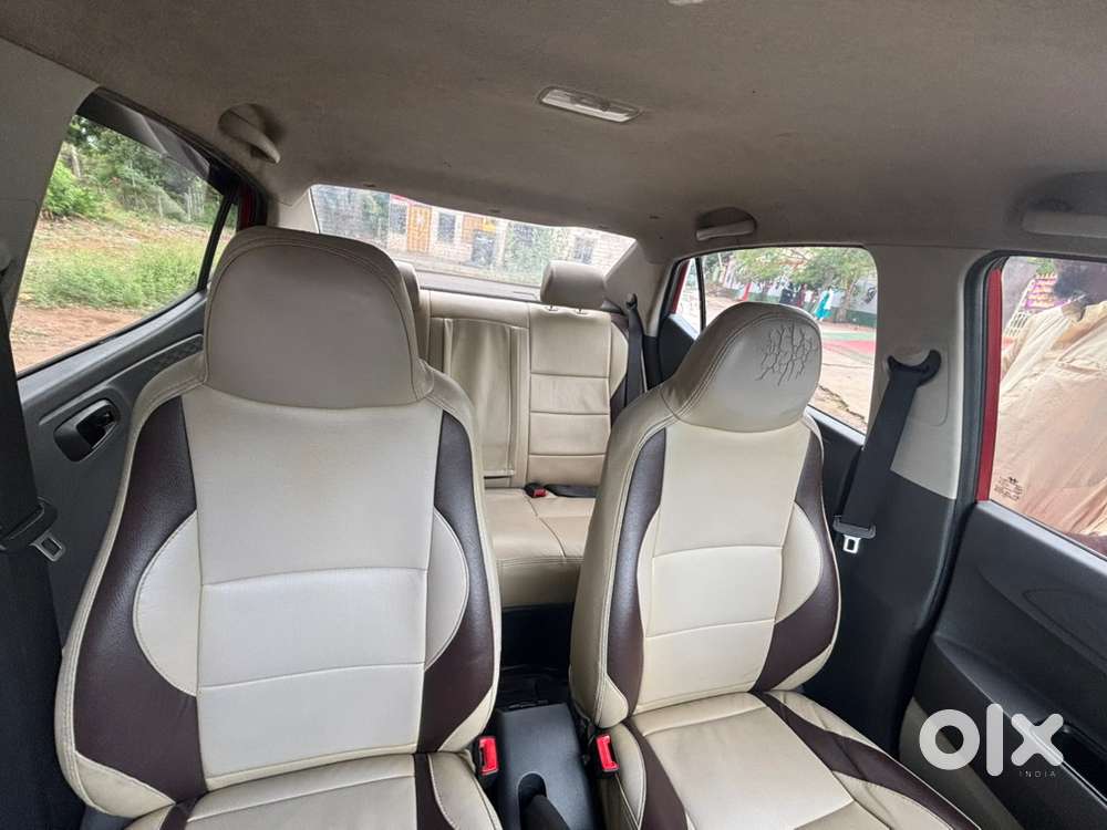 Hyundai Aura 2020 Manual