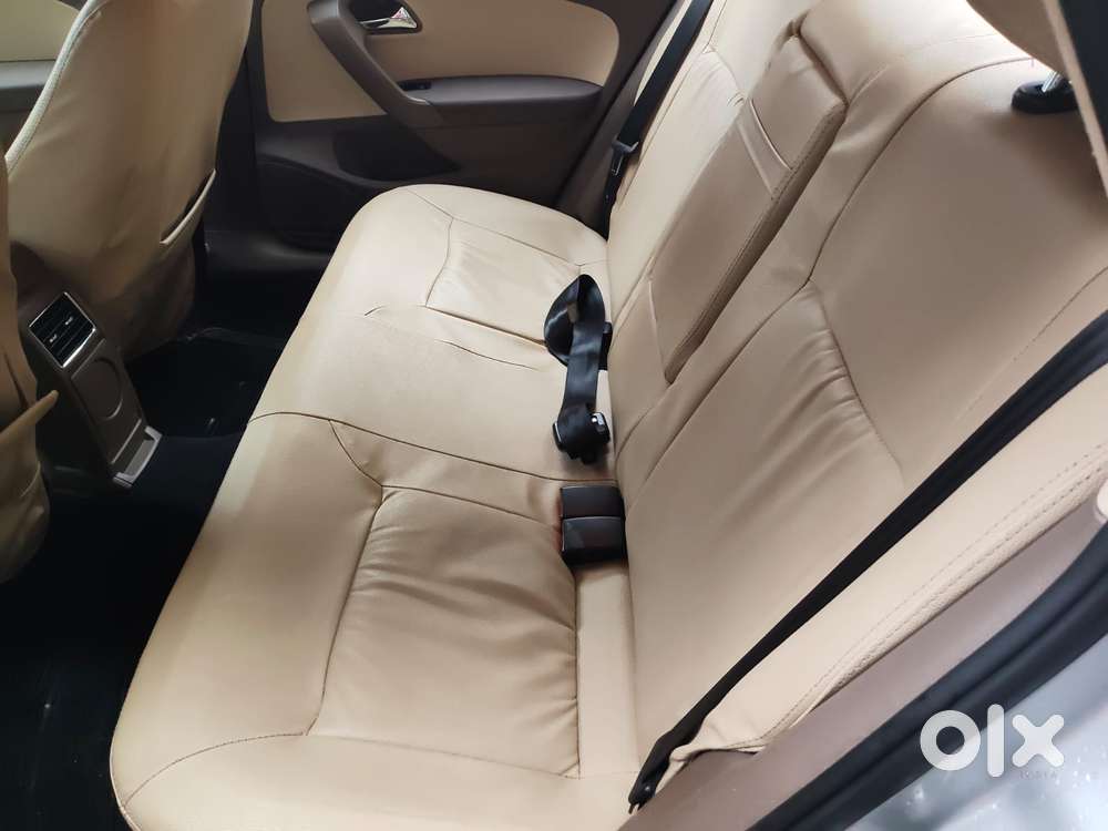 Skoda Rapid 1.6 Mpi Ambition Plus, 2013, Petrol