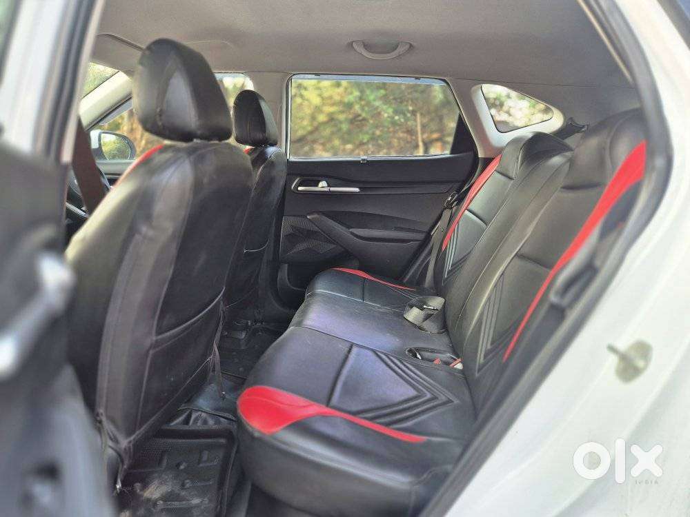 Kia Seltos Htk D, 2020, Diesel