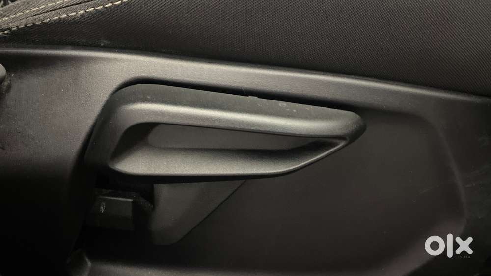 Tata Tiago Xza Plus, 2022, Petrol