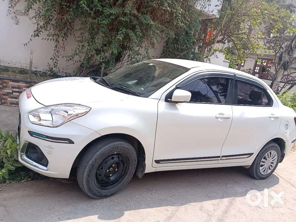 Maruti Dizer 31000