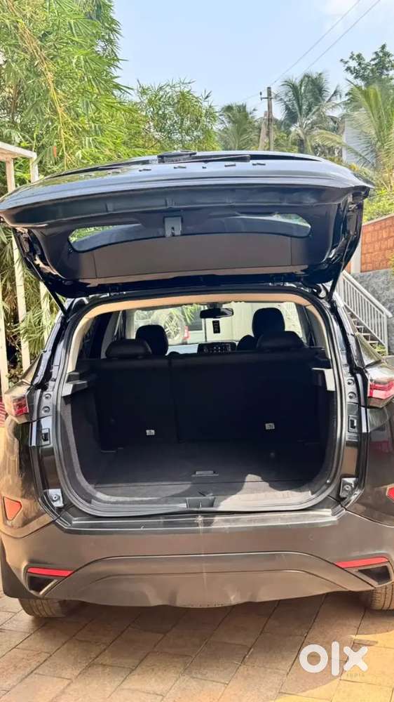 Company History Available