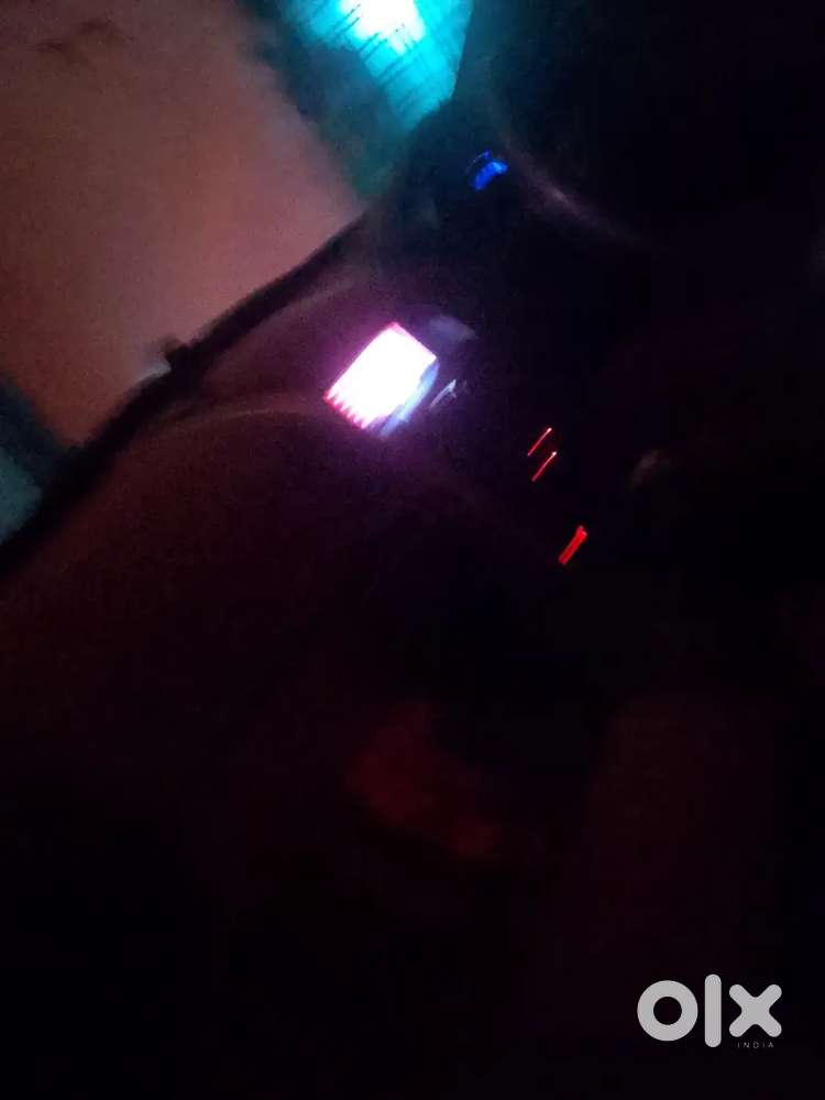 Mahindra Xuv500 2014 Diesel Well Maintained