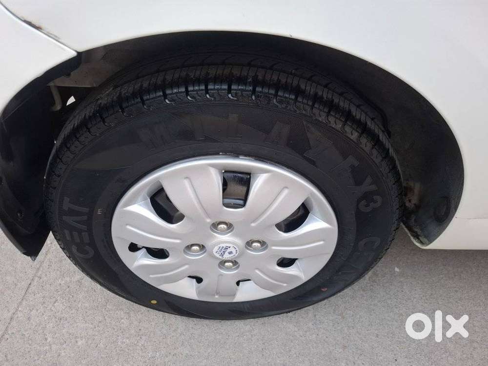 Hyundai I10 Era 1.1 Irde, 2015, Petrol