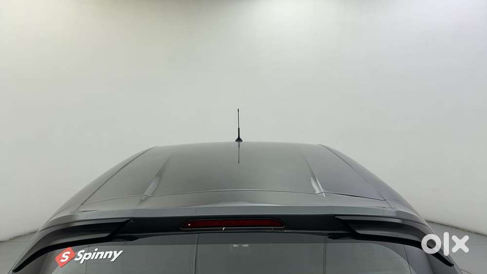 Tata Altroz Xz, 2023, Petrol