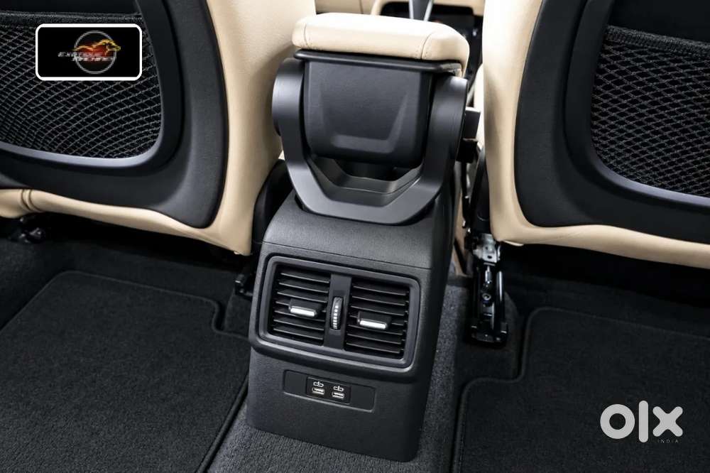 Bmw X1 2.0 Sdrive20d Xline, 2019, Diesel