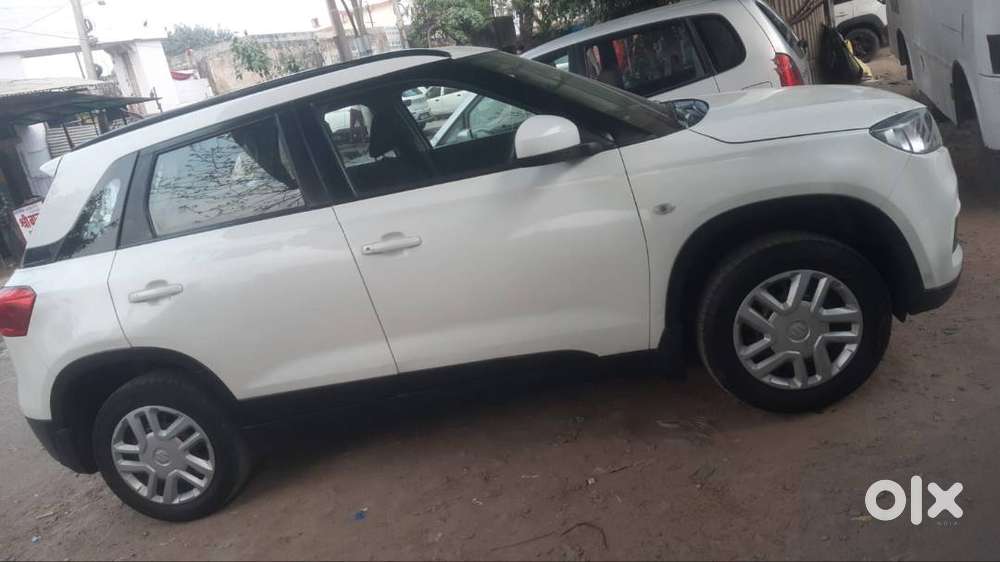 Genuinely Handled Good Condition Great Pickup