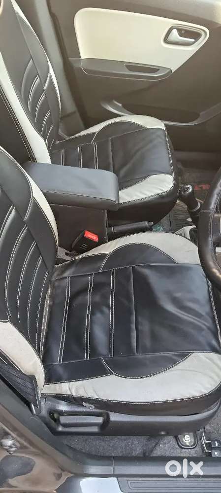 Maruti Suzuki 800 Petrol 2021