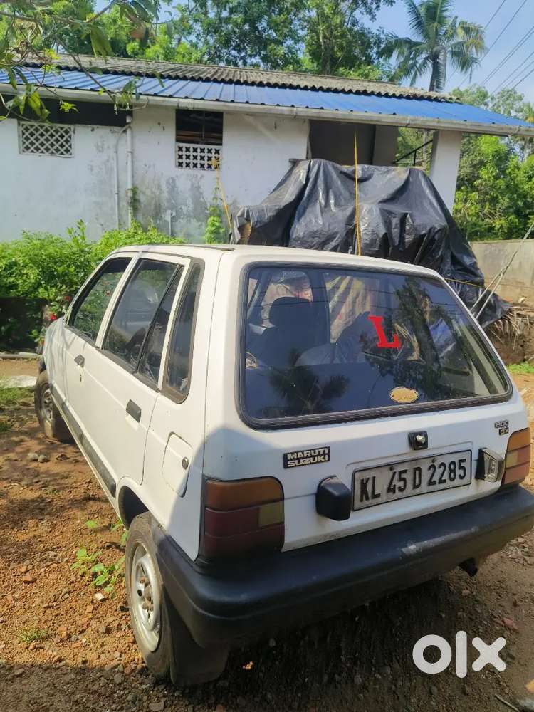 Rc Till 2028 Insurance Expired Intrested People Dm