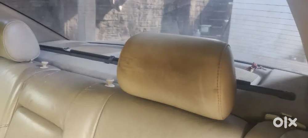 Toyota Corolla 2007 Petrol 150000 Km Driven