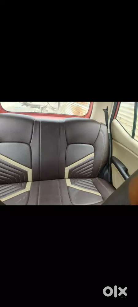 Hyundai I10 2009 Petrol
2030 Tak Paper
Jisko Chahiye Vohi Message