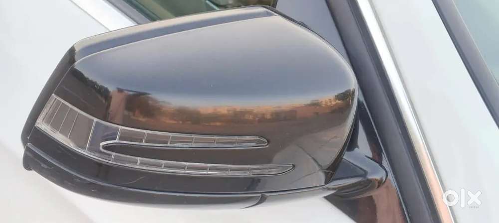 Mercedes E250 Cdi