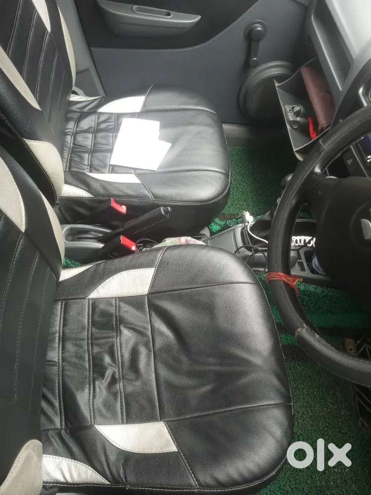 Maruti Suzuki 800 2014 Petrol 60000 Km Driven