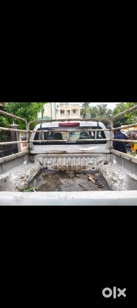 Isuzu S-cab, 2021, Diesel