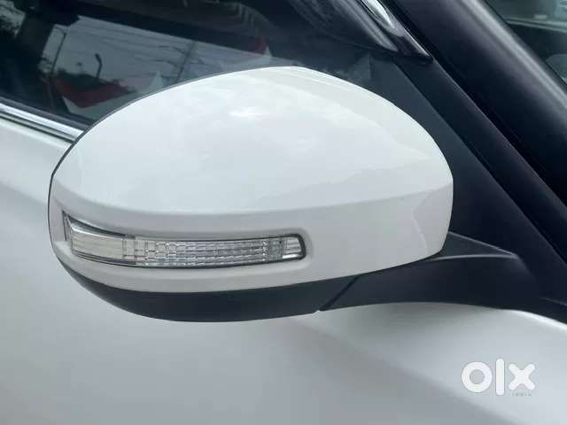 Toyota Urban Cruiser Cruiser Premium, 2022, Petrol