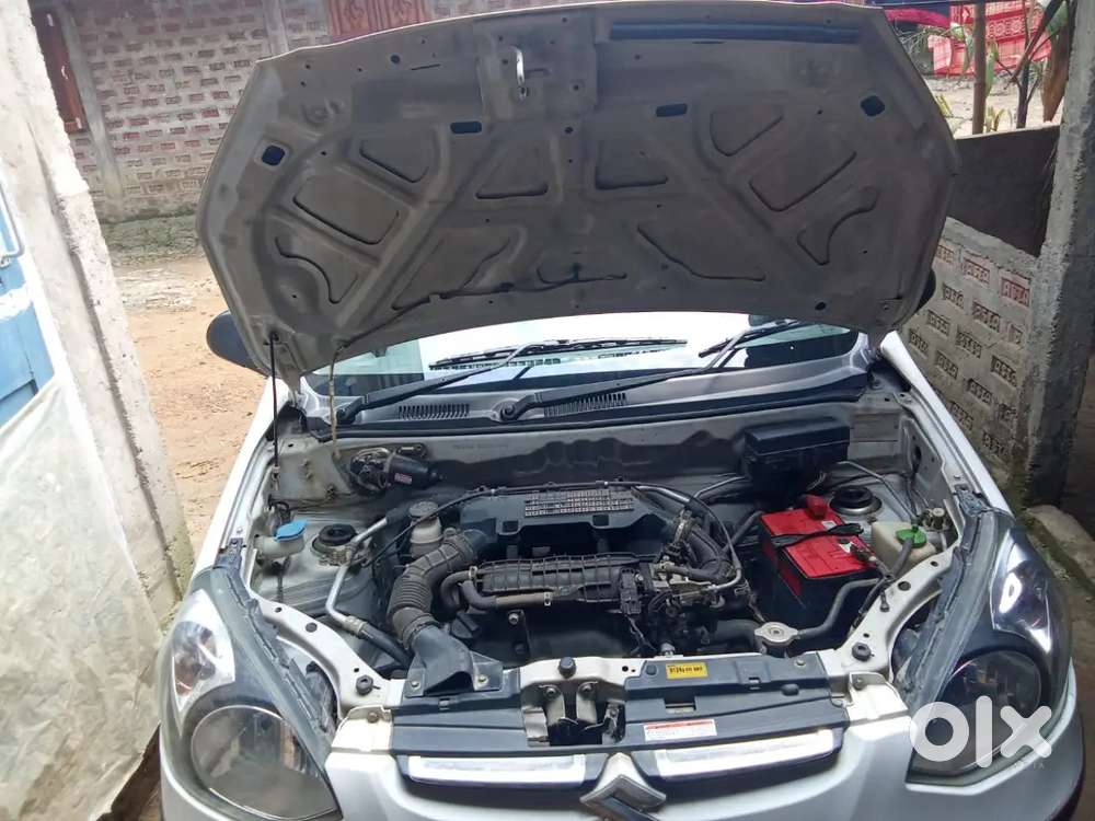 For Sell Maruti Suzuki Alto 800 Lxi With Noc