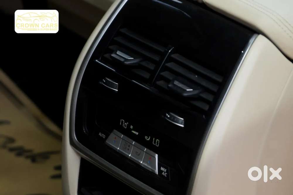 Bmw X5 3.0 Xdrive 40i Sportx Plus, 2022, Petrol