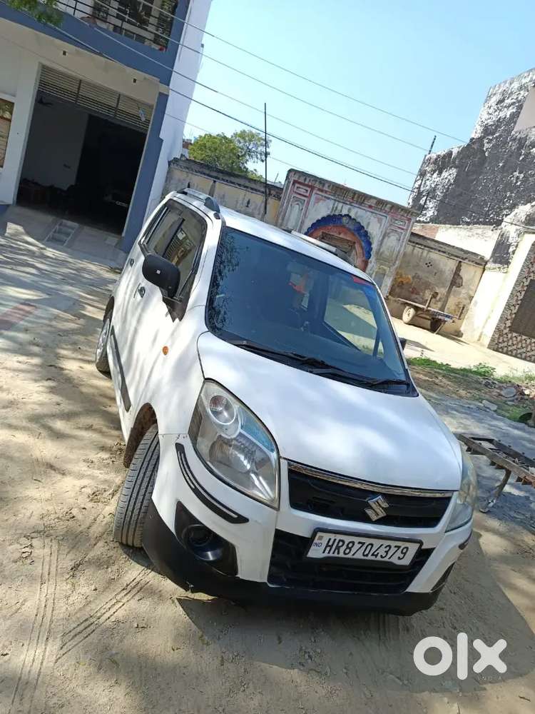 Music System Led Lagi Hui H Charo Tyre New Hai Ac Working H