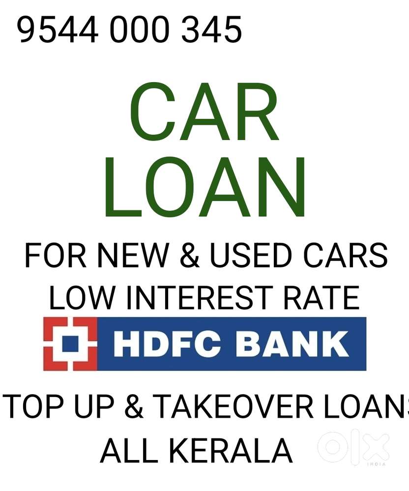 Hyundai Verna, 2019, Petrol