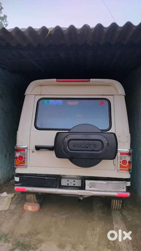 2013 August Hai, Aaj Tk Owner Hi Drive Kiya Hai, Gadi Puri Safe Hai .